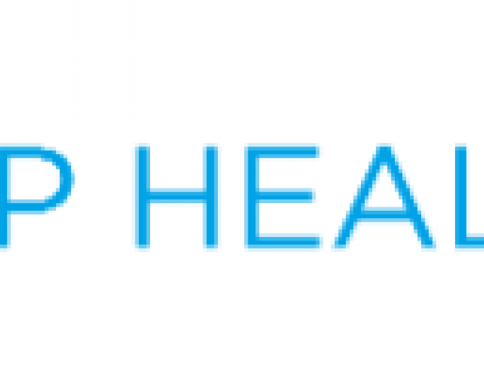 WP Healthcare