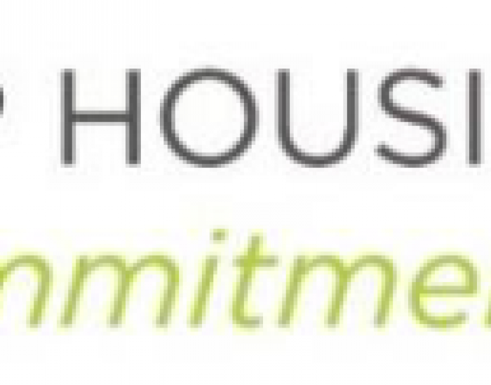 WP Housing