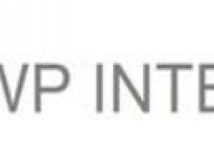 WP Interiors