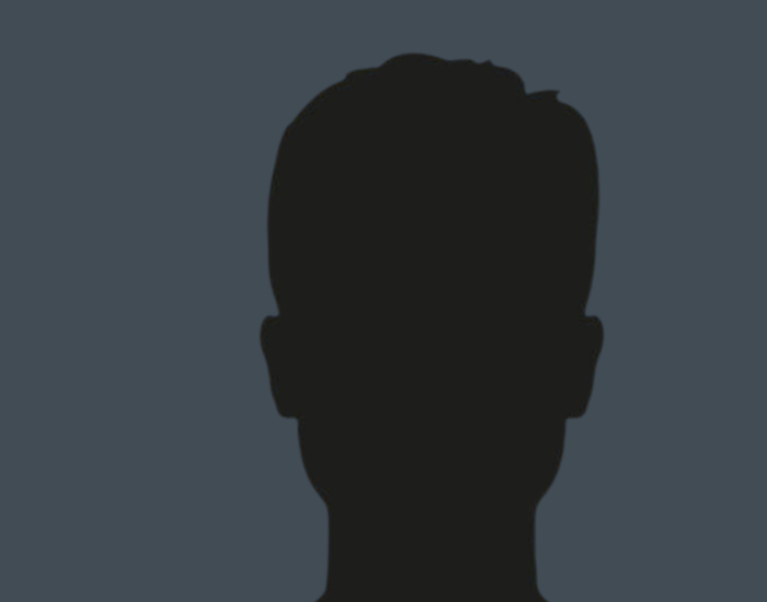 Ryan Browne