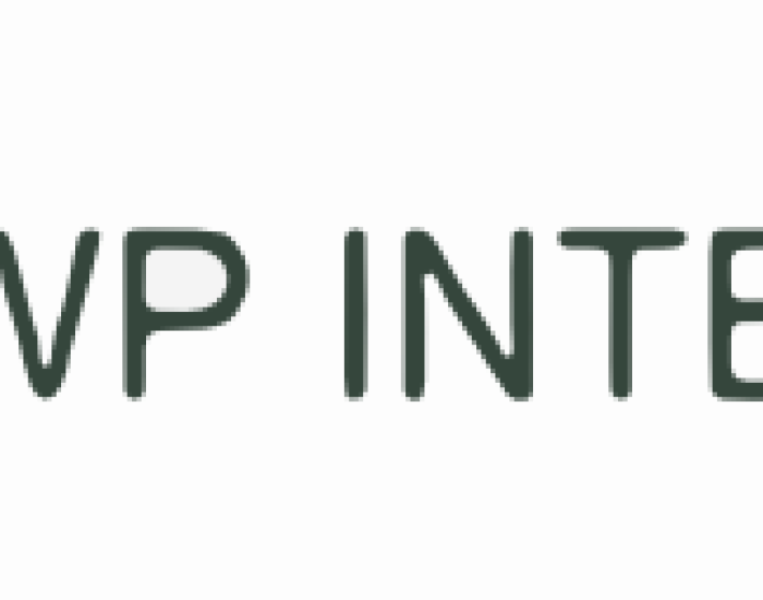 WP Interiors