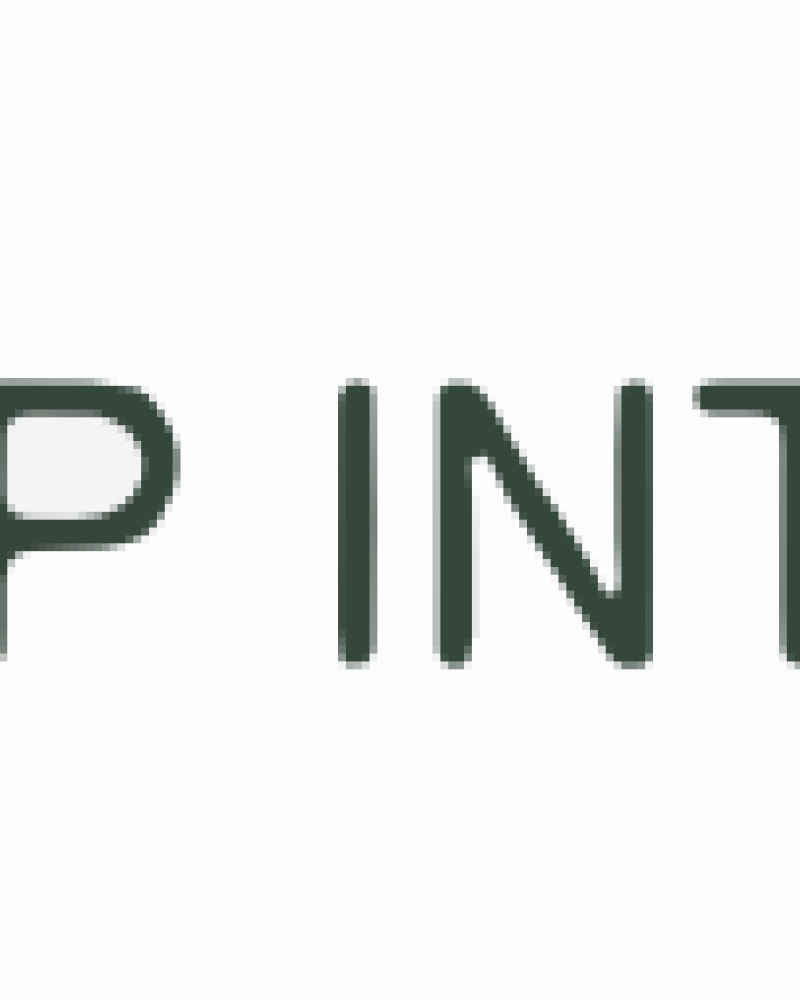 WP Interiors